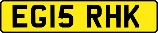 EG15RHK
