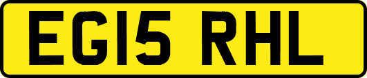 EG15RHL