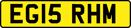 EG15RHM