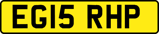EG15RHP