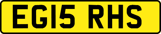 EG15RHS