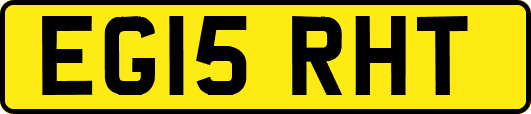 EG15RHT