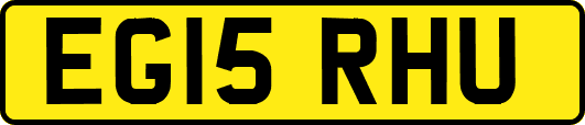 EG15RHU