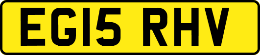 EG15RHV