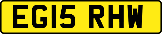 EG15RHW