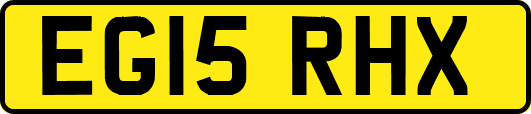 EG15RHX
