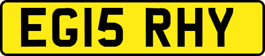 EG15RHY
