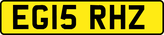 EG15RHZ