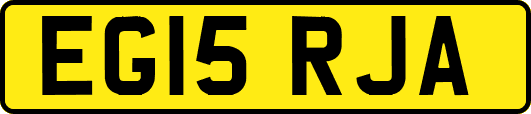 EG15RJA