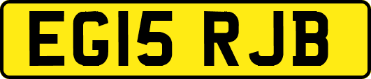 EG15RJB