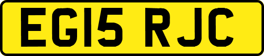 EG15RJC