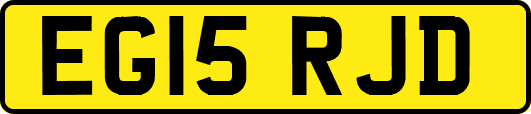 EG15RJD