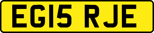 EG15RJE