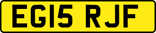 EG15RJF