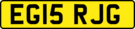 EG15RJG
