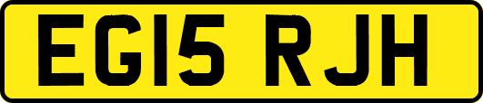 EG15RJH