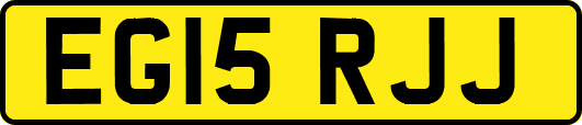 EG15RJJ