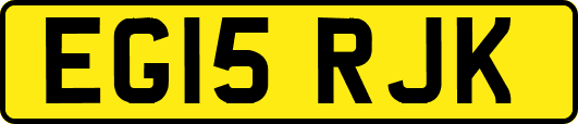 EG15RJK