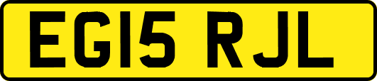 EG15RJL
