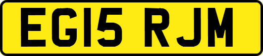 EG15RJM