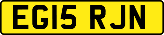EG15RJN