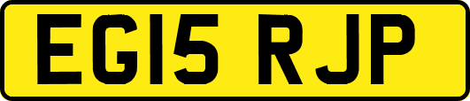 EG15RJP