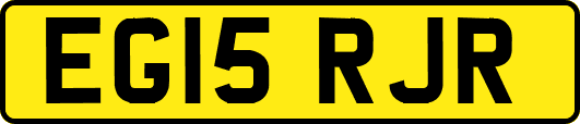 EG15RJR