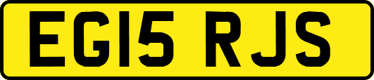 EG15RJS