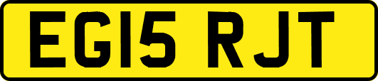 EG15RJT