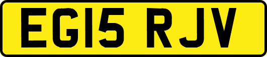 EG15RJV