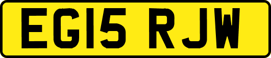 EG15RJW