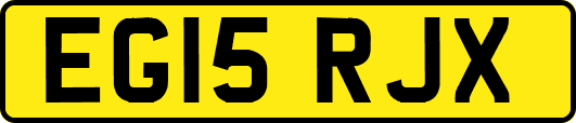 EG15RJX