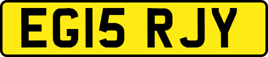 EG15RJY
