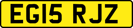 EG15RJZ
