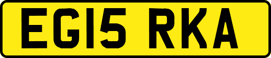 EG15RKA