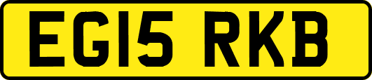 EG15RKB