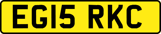 EG15RKC