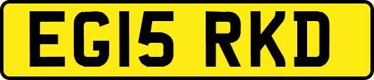 EG15RKD