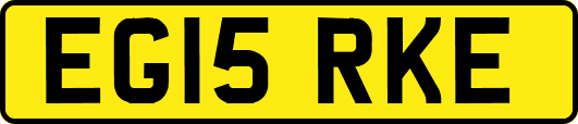 EG15RKE