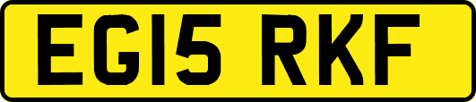EG15RKF