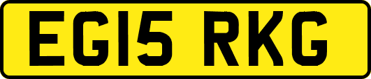 EG15RKG