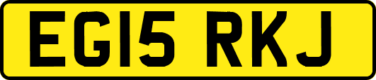 EG15RKJ
