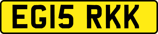 EG15RKK
