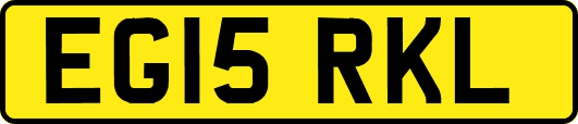 EG15RKL