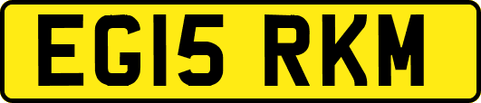 EG15RKM