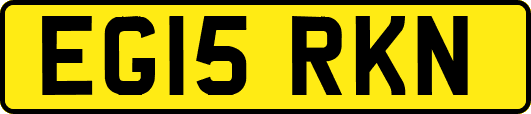 EG15RKN