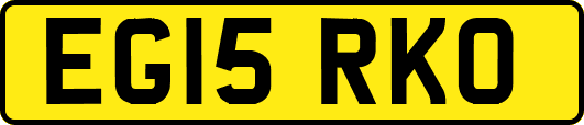EG15RKO