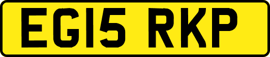 EG15RKP