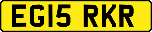 EG15RKR