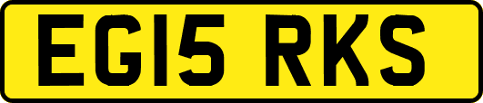 EG15RKS